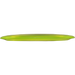 C-Line PD