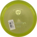C-Line PD