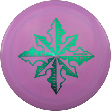 Lux Instinct - North Star