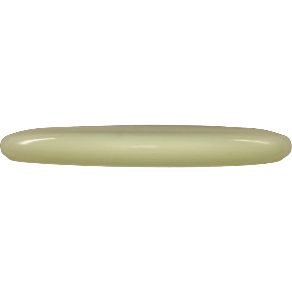 Active Glow Premium Shogun