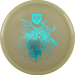 Active Glow Premium Shogun