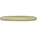 Active Glow Premium Shogun