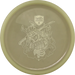 Active Glow Premium Shogun