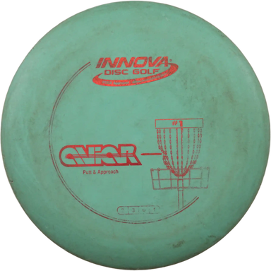 DX Aviar