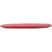 Star TeeBird3
