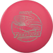 Star TeeBird3