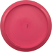 Star TeeBird3