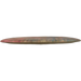 S-Line DD3
