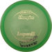 Champion Leopard3