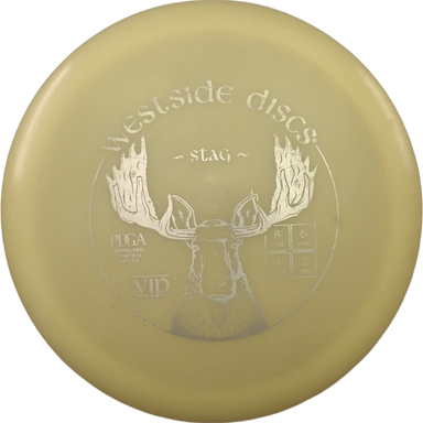 VIP Stag