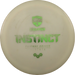 Neo Instinct