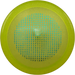 Metal Flake C-Line CD1 - Mystery Box