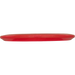 Metal Flake C-Line MD4 - Prototype