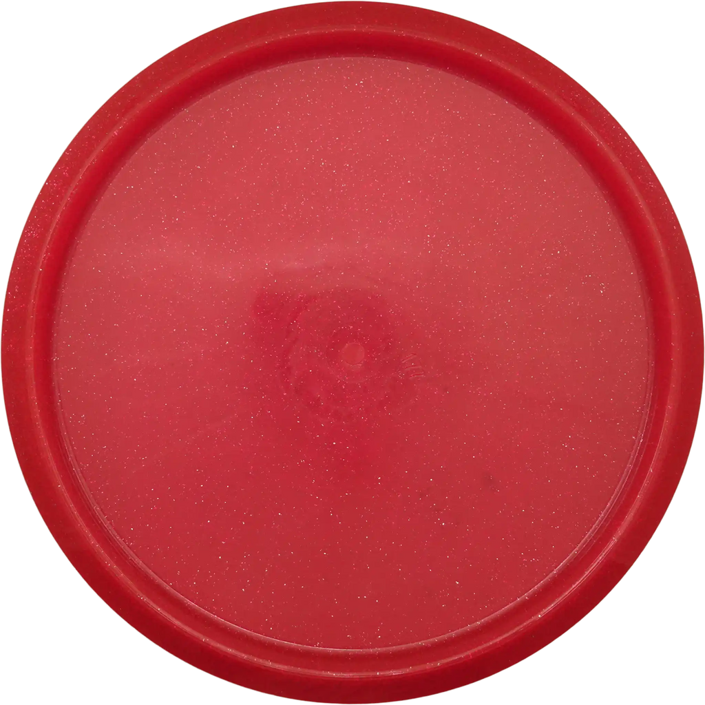 Metal Flake C-Line MD4 - Prototype