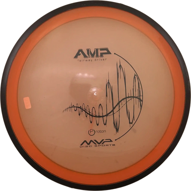 Proton AMP