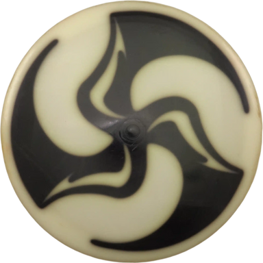 Neo Essence - Huk Lab