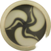 Neo Essence - Huk Lab