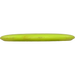 Neo Origin
