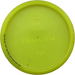 Neo Origin