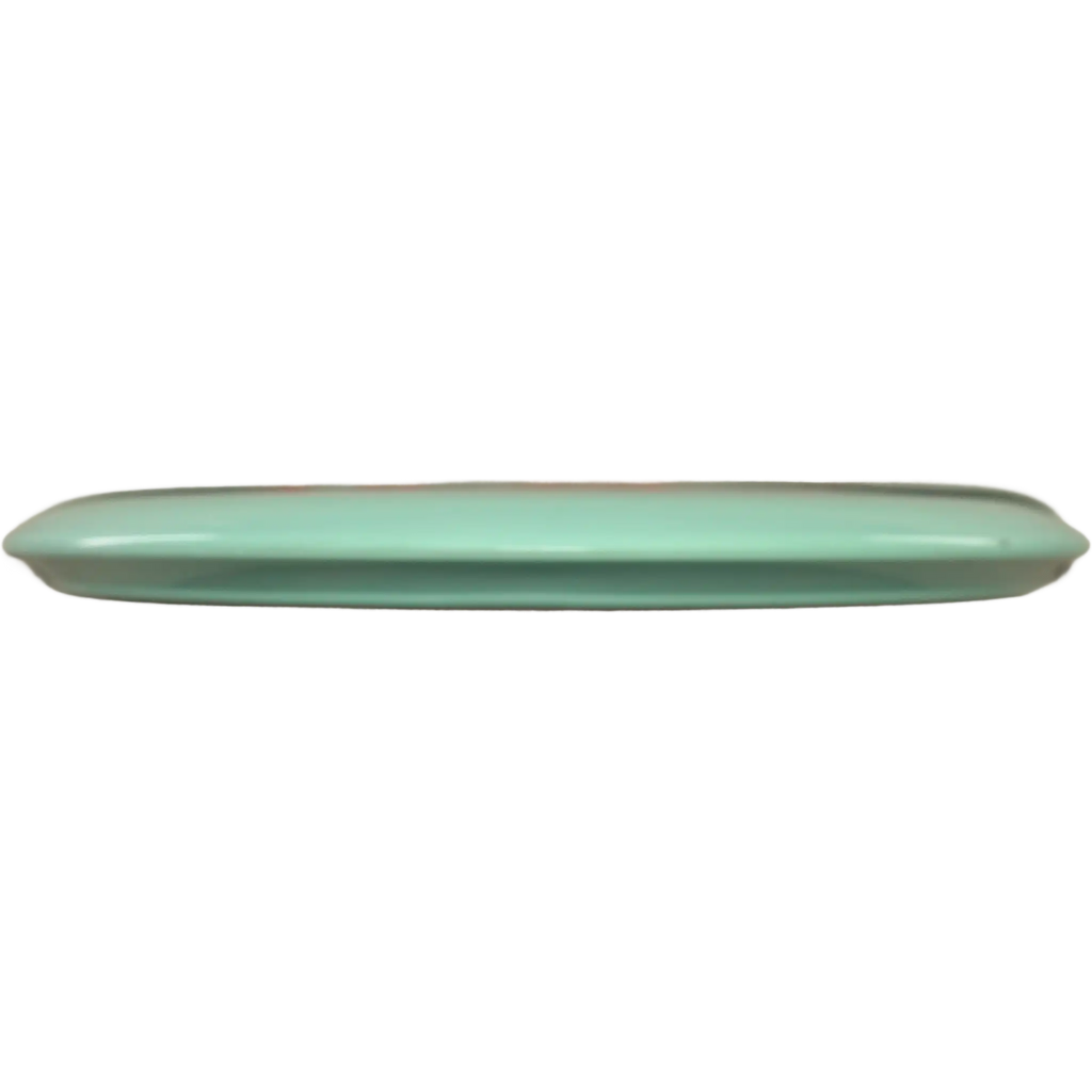 Sleek-Ultrium Goose - Disc Golf Finland