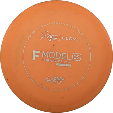 DuraFlex Glow F Model S