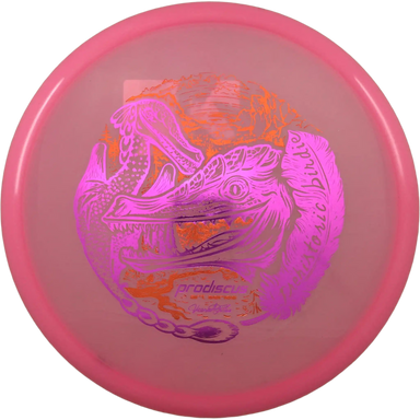 Color Glow Premium Legion