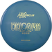 Ultrium Unicorn