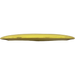 S-Line DD3