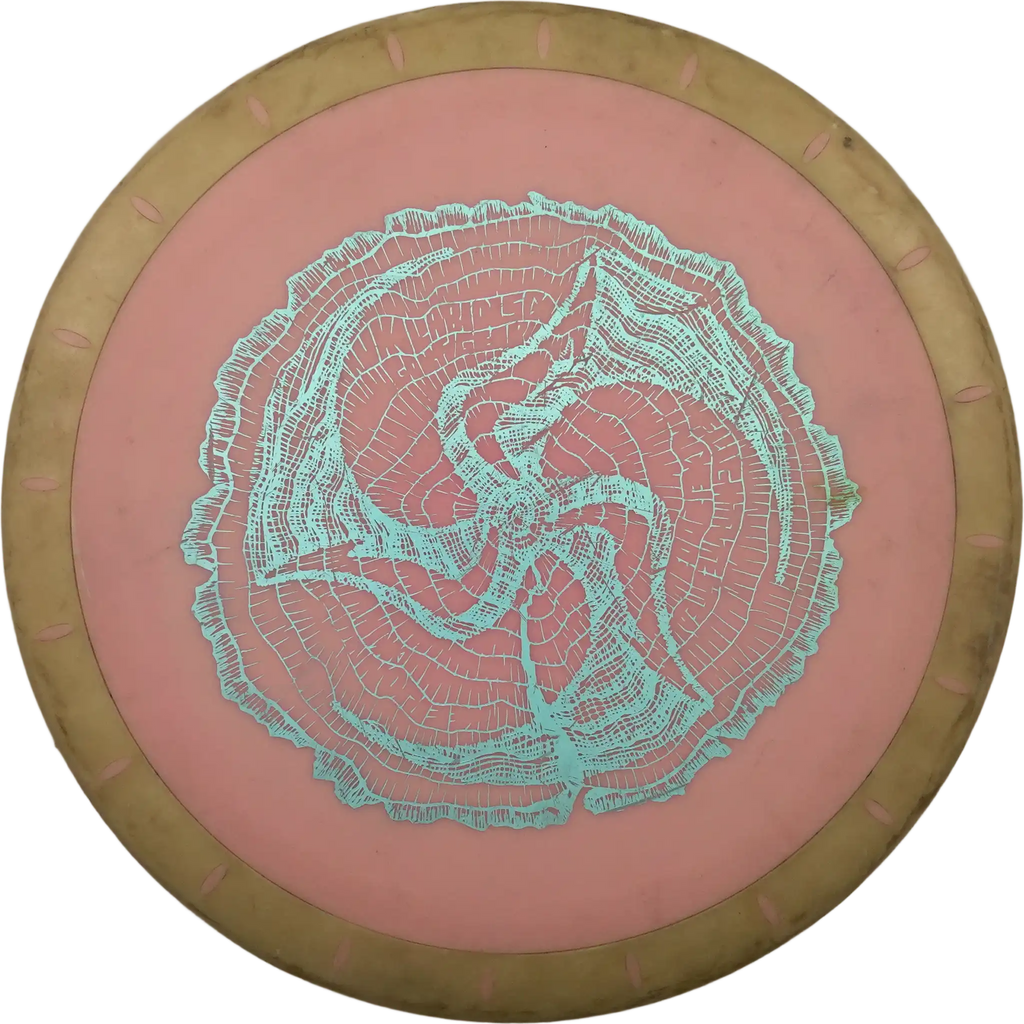 XT Nova - Huk Lab