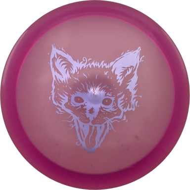 C-Line FD - Jackal