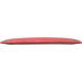 Star Shryke