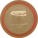 Champion Monarch