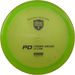 C-Line PD
