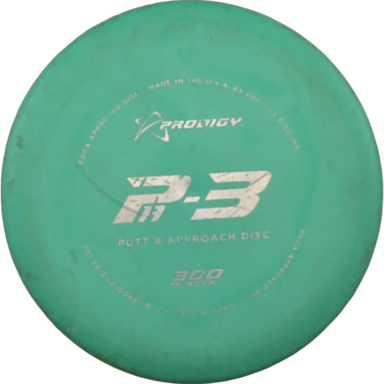 300 PA3