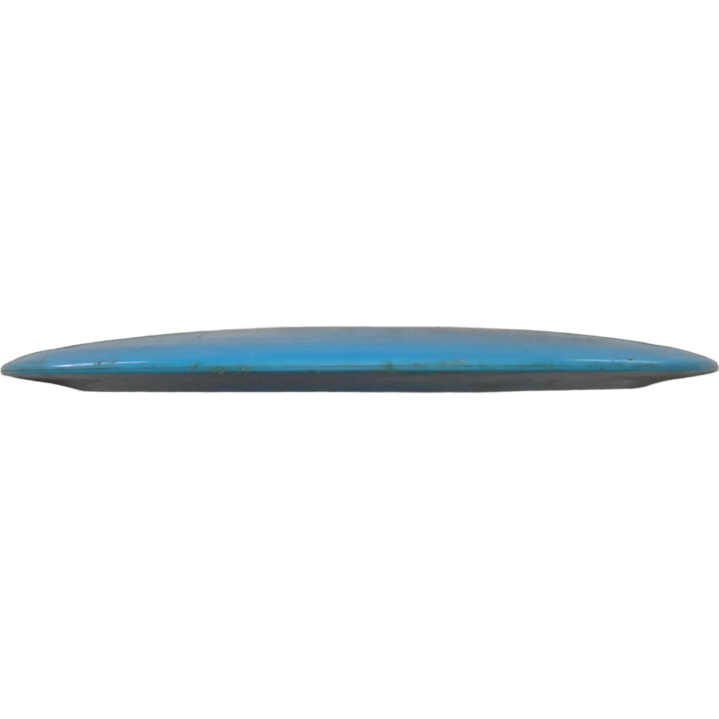 Star Destroyer