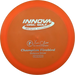 Champion Firebird - Ken Climo