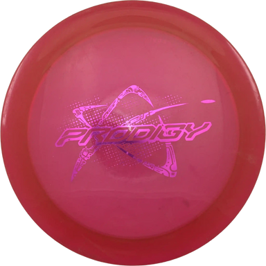 400 X3