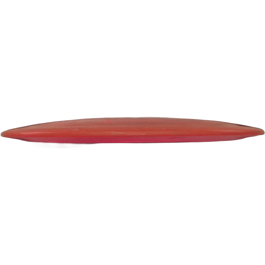 400 X3