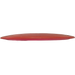 400 X3