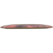 Star Destroyer