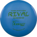 Icon Rival