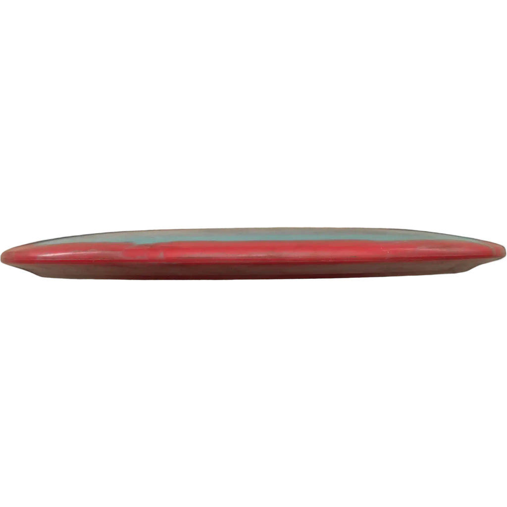 Halo Star Leopard3 - Ohn Scoggins