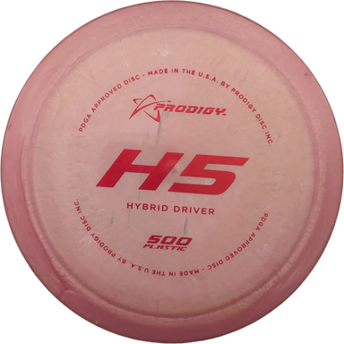 500 H5