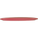 C-Line FD