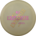 Opto Explorer - Misprint