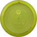 C-Line PD - Innova Made