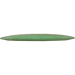 400 X3