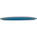 Opto Explorer