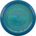 Opto Explorer
