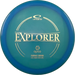 Opto Explorer